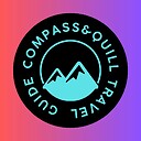 CompassandQuill