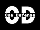 OneDefense