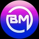 Mshivofficial