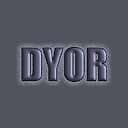 igorDYOR