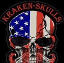 KrakenSkullsOfficial