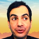 alexstyles33