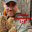 CanadianMountainMan