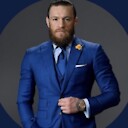 Conormcgregor