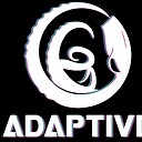 AdaptiveJiuJitsu