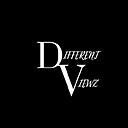 differentviewzpod