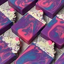 soapsbychanda