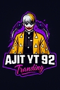 ajityt92