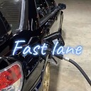 FastLaneF1