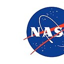 Nasauniverseofficial