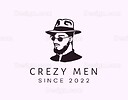 CrezyMen