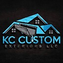 KCCustomExterior
