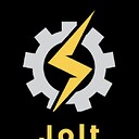 JoltYT