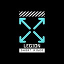 LegionOfSkanksShort