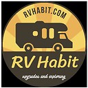 RVHabit