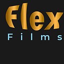 FlexFilms