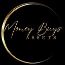 moneybuysassets