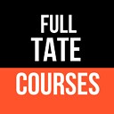 FullTateCourses