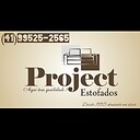 Project_estofados