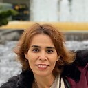shimamarvi