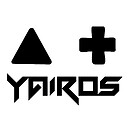 Yairos5