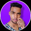 Techboymontyunfiltered