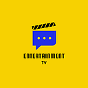 EntertainmentTvOfficial