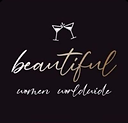 Beautiful_Women_Worldwide