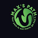 MaxsPath