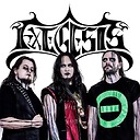 exegesismetal