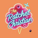 TheRatchetChristian