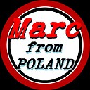 MarcfromPoland