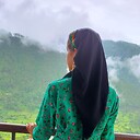 Blackqueen63