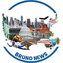 BrunoNews