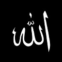 AkhirahActivation