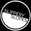 slipperyslopes