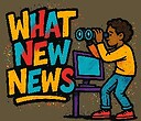 WhatNewNews