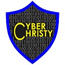 CyberChristy