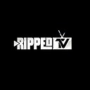 RippedTV