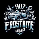 907FrostbiteGarage