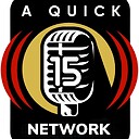 AQuick15Network