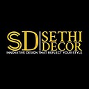 sethidecor