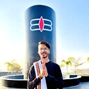 ranjeetjirajput57