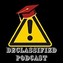 DeclassifiedPodcastSC