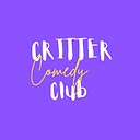 CritterComedyClub