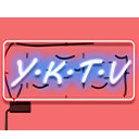 YKTV00