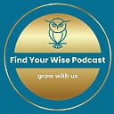 FindYourWisePodcast