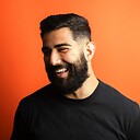 NotYourThoughtsPodcast