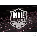 IndieTrillson