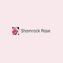 ShamrockRoseTreasures